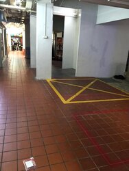 704 ANG MO KIO AVENUE 8 (D20), Shop House #456753511